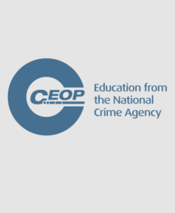 The National Crime Agency's CEOP Education Team